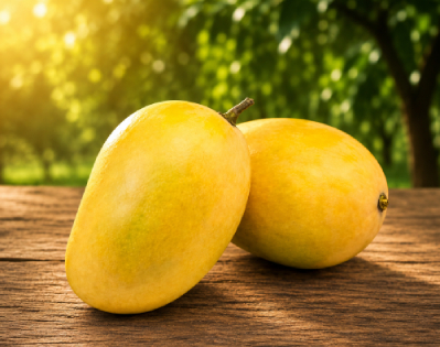 Anwar Ratol Mango